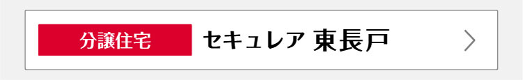 セキュレア東長戸