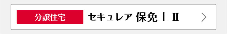 セキュレア保免上Ⅱ